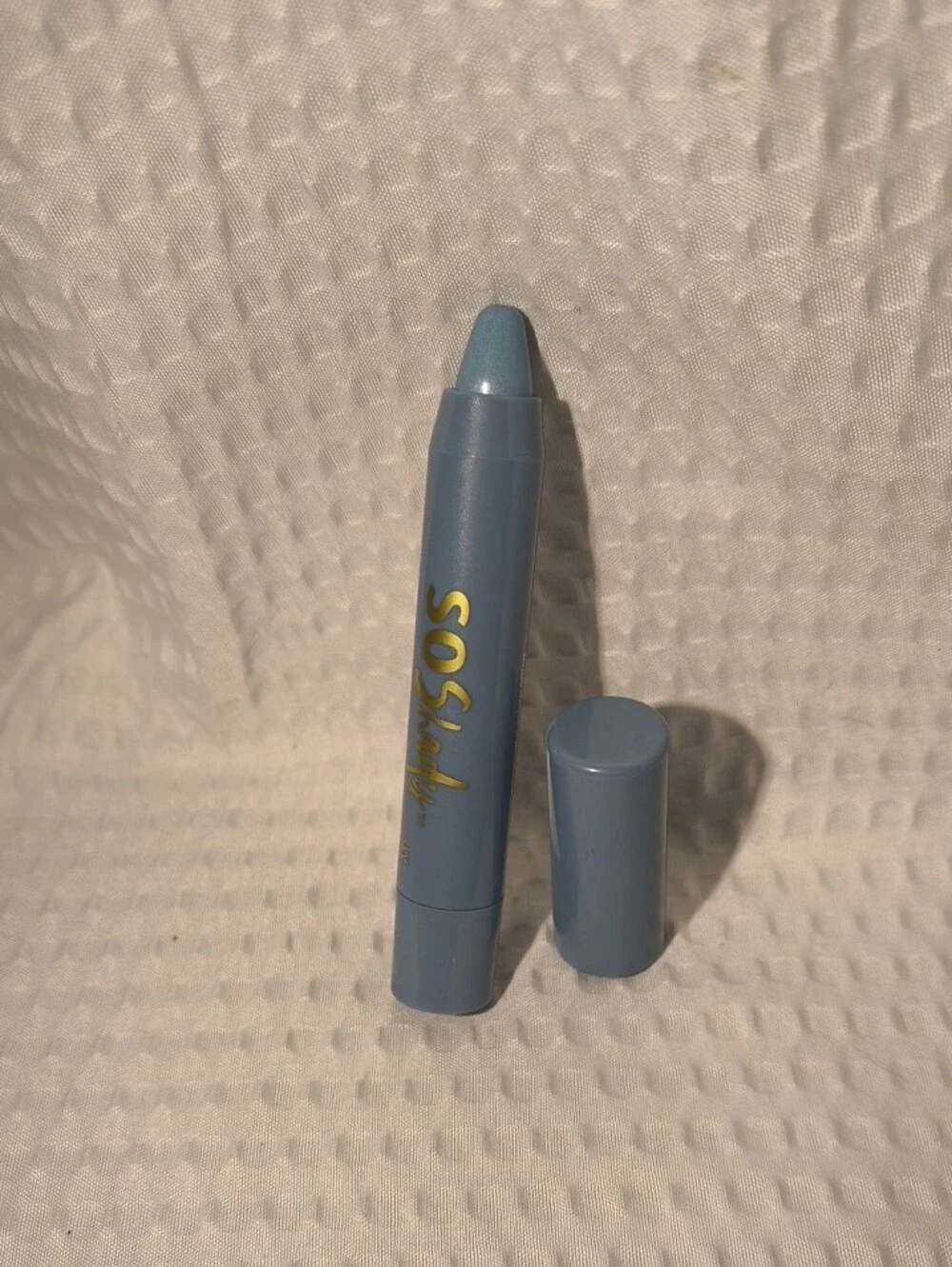 belle beauty long wear